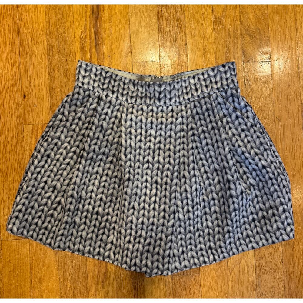 Banana Republic Skort
